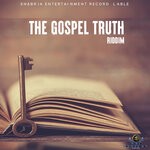 cover: Briayanna Trending - The Gospel Truth