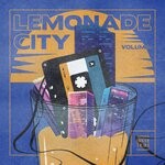 cover: Various - Lemonade City Vol 1