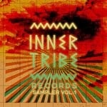 cover: Various - Inner Tribe Records Sampler Vol 1