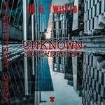 cover: Sic &twisted - Unknown Destination