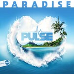 cover: Dj Pulse - Paradise