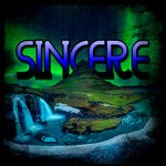 cover: Nateki - Sincere