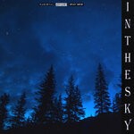 cover: Sidrenchik - In The Sky