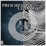 cover: Various - Progressive Classics Phase 7