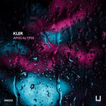 cover: Kler - Apocalypse