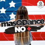 cover: MasQDance - No +