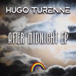 cover: Hugo Turenne - After Midnight EP