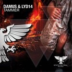 cover: Lyd14|Damus - Tammer