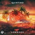 cover: Quintino - Lowrider