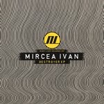 cover: Mircea Ivan - Destroyer EP