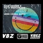 cover: Caju Hassen|Leoh Cozza|Tw O Procurado - Sorrizin