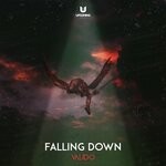 cover: Valido - Falling Down