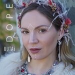 cover: Uutai - Dope