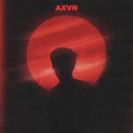 cover: Axvn - Stay In The Dark