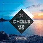 cover: Virtual Disco - Digital Disco