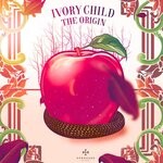 cover: Ivory Child - The Origin