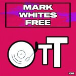 cover: Mark Whites - Free