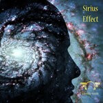 cover: Sirius Effect - Parallel Universe