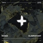 cover: Rodez - Clairvoyant