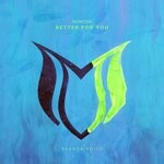 cover: Nomosk - Better For You