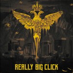 cover: Nyck|Starkillers - Really Big Click