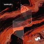 cover: Pig&dan - 20 Years : Pig&Dan - Sampler I