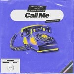 cover: Brian Cross|Dalexo - Call Me (ARLA Remix)