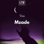 cover: Mzade - You