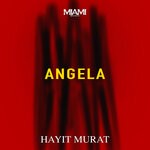 cover: Hayit Murat - Angela