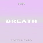 cover: Abdulhamid - Breath