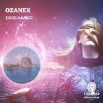 cover: Ozanex - Dreamer