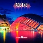 cover: Xinodj - ADE-ENE