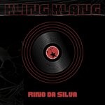 cover: Rino Da Silva - KlingKlang