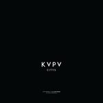 cover: Kvpv - Citys