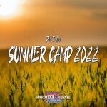 cover: Dini Ti Amo|Hardtekk Channel - Summer Camp 2022