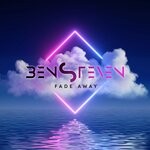 cover: Ben Steven - Fade Away (Radio Edit)