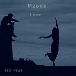 cover: Mzade - Leon (Original Mix)