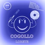 cover: Cogollo - Lorete