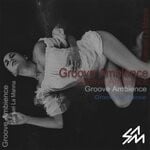 cover: Samuel La Manna - Groove Ambience