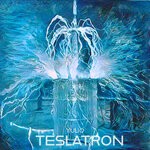 cover: Yulio - Teslatron