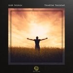 cover: Ant? Svircic - Troubles Vanished