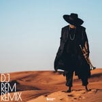 cover: Willy William - Trompeta (DJ Rem Remix)