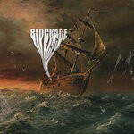 cover: Attendant - Blockade