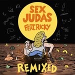 cover: Ricky|Sex Judas - Night Songs Remixed