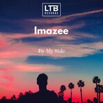 cover: Imazee - By My Side (Original Mix)