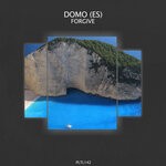 cover: Domo (es) - Forgive