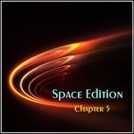 cover: Paranetics|Projekt 101|Loco Loca - Space Edition (Chapter 5)