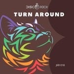 cover: Discojack - Turn Around