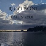 cover: Rico Boni - Calling You