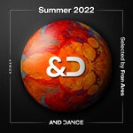 cover: Fran Ares - Summer 2022 (Selected)